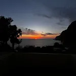 Gæstehus Bela Vigia Jardim do Mar