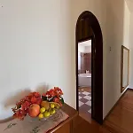 Bela Vigia 4*