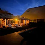 Bela Vigia 4*