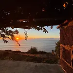 招待所 Bela Vigia 滨海雅尔丁