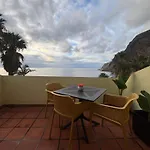 Bela Vigia