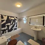 Bela Vigia 4*