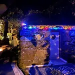 招待所 Bela Vigia 4*