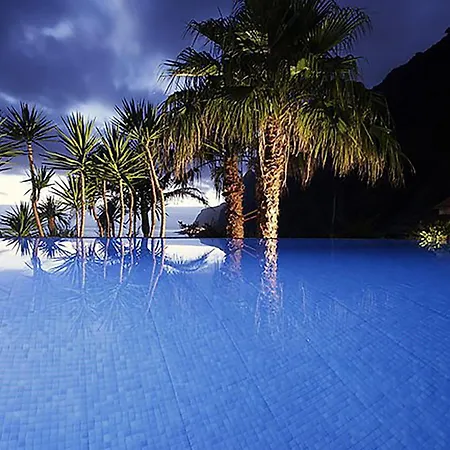 Guest house Bela Vigia