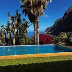 Bela Vigia Guest house 4*