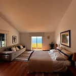 Guest house Bela Vigia