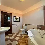 Bela Vigia 4*