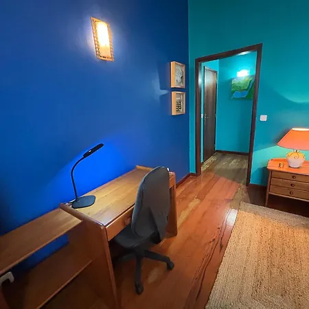 Bela Vigia 4* Jardim do Mar