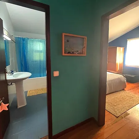 Bela Vigia 4* Jardim do Mar