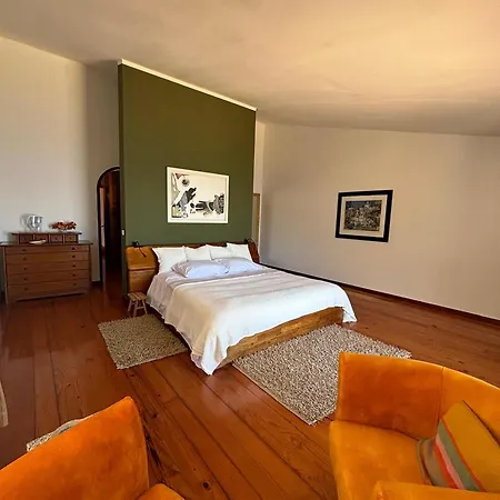 Bela Vigia 4* Jardim do Mar