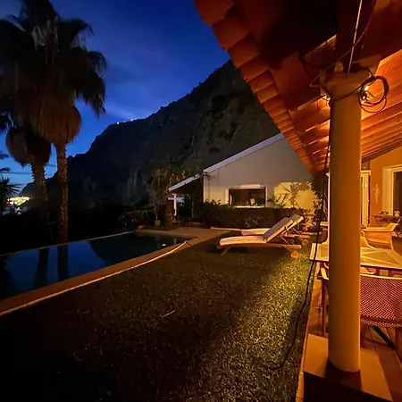 Pensión Bela Vigia 4*