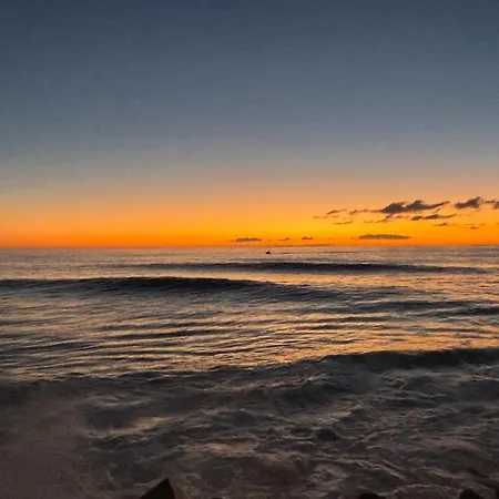 Bela Vigia 4* 자르딤 도 마르