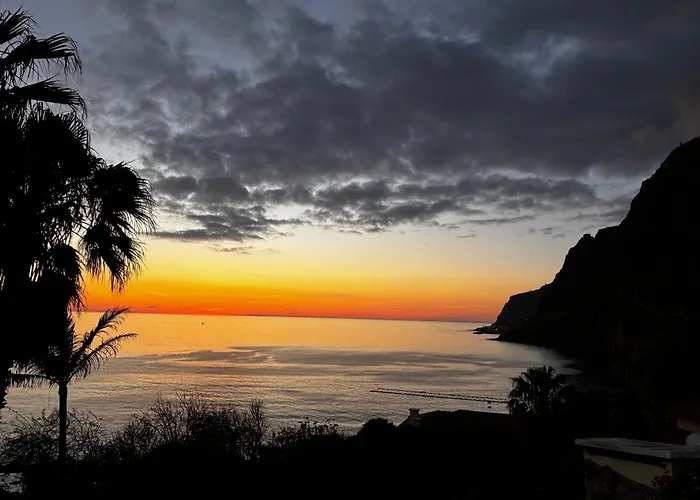 Bela Vigia Pensjonat